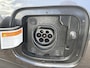Kia Niro Hybrid 1.6 GDi PHEV Dynamic Plus | SOH 94,2 | Camera | Navi | JBL | adapt. cruise.