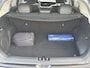 Kia Niro Hybrid 1.6 GDi PHEV Dynamic Plus | SOH 94,2 | Camera | Navi | JBL | adapt. cruise.