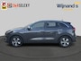 Kia Niro Hybrid 1.6 GDi PHEV Dynamic Plus | SOH 94,2 | Camera | Navi | JBL | adapt. cruise.