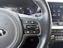 Kia Niro Hybrid 1.6 GDi PHEV Dynamic Plus | SOH 94,2 | Camera | Navi | JBL | adapt. cruise.