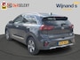 Kia Niro Hybrid 1.6 GDi PHEV Dynamic Plus | SOH 94,2 | Camera | Navi | JBL | adapt. cruise.