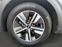 Kia Niro Hybrid 1.6 GDi PHEV Dynamic Plus | SOH 94,2 | Camera | Navi | JBL | adapt. cruise.