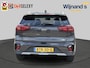 Kia Niro Hybrid 1.6 GDi PHEV Dynamic Plus | SOH 94,2 | Camera | Navi | JBL | adapt. cruise.