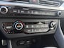 Kia Niro Hybrid 1.6 GDi PHEV Dynamic Plus | SOH 94,2 | Camera | Navi | JBL | adapt. cruise.