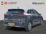 Kia Niro Hybrid 1.6 GDi PHEV Dynamic Plus | SOH 94,2 | Camera | Navi | JBL | adapt. cruise.