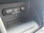 Kia Niro Hybrid 1.6 GDi PHEV Dynamic Plus | SOH 94,2 | Camera | Navi | JBL | adapt. cruise.
