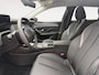 Peugeot e-308 SW Allure EV 54 kWh | 99% SOH | WLTP 410 KM | Fabrieksgarantie! |Dodehoek detectie | Achteruitrijcamera | Led Koplampen | Comfortpack |
