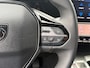 Peugeot e-308 SW Allure EV 54 kWh | 99% SOH | WLTP 410 KM | Fabrieksgarantie! |Dodehoek detectie | Achteruitrijcamera | Led Koplampen | Comfortpack |