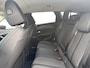 Peugeot e-308 SW Allure EV 54 kWh | 99% SOH | WLTP 410 KM | Fabrieksgarantie! |Dodehoek detectie | Achteruitrijcamera | Led Koplampen | Comfortpack |