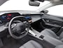 Peugeot e-308 SW Allure EV 54 kWh | 99% SOH | WLTP 410 KM | Fabrieksgarantie! |Dodehoek detectie | Achteruitrijcamera | Led Koplampen | Comfortpack |