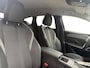 Peugeot e-308 SW Allure EV 54 kWh | 99% SOH | WLTP 410 KM | Fabrieksgarantie! |Dodehoek detectie | Achteruitrijcamera | Led Koplampen | Comfortpack |