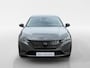 Peugeot e-308 SW Allure EV 54 kWh | 99% SOH | WLTP 410 KM | Fabrieksgarantie! |Dodehoek detectie | Achteruitrijcamera | Led Koplampen | Comfortpack |