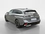 Peugeot e-308 SW Allure EV 54 kWh | 99% SOH | WLTP 410 KM | Fabrieksgarantie! |Dodehoek detectie | Achteruitrijcamera | Led Koplampen | Comfortpack |