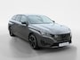 Peugeot e-308 SW Allure EV 54 kWh | 99% SOH | WLTP 410 KM | Fabrieksgarantie! |Dodehoek detectie | Achteruitrijcamera | Led Koplampen | Comfortpack |