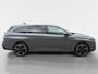 Peugeot e-308 SW Allure EV 54 kWh | 99% SOH | WLTP 410 KM | Fabrieksgarantie! |Dodehoek detectie | Achteruitrijcamera | Led Koplampen | Comfortpack |