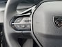 Peugeot e-308 SW Allure EV 54 kWh | 99% SOH | WLTP 410 KM | Fabrieksgarantie! |Dodehoek detectie | Achteruitrijcamera | Led Koplampen | Comfortpack |