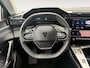 Peugeot e-308 SW Allure EV 54 kWh | 99% SOH | WLTP 410 KM | Fabrieksgarantie! |Dodehoek detectie | Achteruitrijcamera | Led Koplampen | Comfortpack |