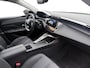 Peugeot e-308 SW Allure EV 54 kWh | 99% SOH | WLTP 410 KM | Fabrieksgarantie! |Dodehoek detectie | Achteruitrijcamera | Led Koplampen | Comfortpack |