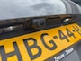 Peugeot e-308 SW Allure EV 54 kWh | 99% SOH | WLTP 410 KM | Fabrieksgarantie! |Dodehoek detectie | Achteruitrijcamera | Led Koplampen | Comfortpack |