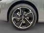 Peugeot e-308 SW Allure EV 54 kWh | 99% SOH | WLTP 410 KM | Fabrieksgarantie! |Dodehoek detectie | Achteruitrijcamera | Led Koplampen | Comfortpack |