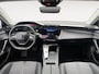 Peugeot e-308 SW Allure EV 54 kWh | 99% SOH | WLTP 410 KM | Fabrieksgarantie! |Dodehoek detectie | Achteruitrijcamera | Led Koplampen | Comfortpack |