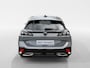 Peugeot e-308 SW Allure EV 54 kWh | 99% SOH | WLTP 410 KM | Fabrieksgarantie! |Dodehoek detectie | Achteruitrijcamera | Led Koplampen | Comfortpack |