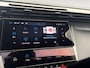Peugeot e-308 SW Allure EV 54 kWh | 99% SOH | WLTP 410 KM | Fabrieksgarantie! |Dodehoek detectie | Achteruitrijcamera | Led Koplampen | Comfortpack |