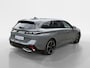 Peugeot e-308 SW Allure EV 54 kWh | 99% SOH | WLTP 410 KM | Fabrieksgarantie! |Dodehoek detectie | Achteruitrijcamera | Led Koplampen | Comfortpack |