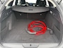 Peugeot e-308 SW Allure EV 54 kWh | 99% SOH | WLTP 410 KM | Fabrieksgarantie! |Dodehoek detectie | Achteruitrijcamera | Led Koplampen | Comfortpack |