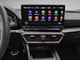 CUPRA Formentor 1.4 245pk DSG e-Hybrid VZ Performance · Panoramadak · 360 Camera · Elek. Achterklep · Keyless · 19'' Inch · Garantie t/m 08-04-2029 of 100.000km