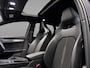 CUPRA Formentor 1.4 245pk DSG e-Hybrid VZ Performance · Panoramadak · 360 Camera · Elek. Achterklep · Keyless · 19'' Inch · Garantie t/m 08-04-2029 of 100.000km
