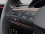 CUPRA Formentor 1.4 245pk DSG e-Hybrid VZ Performance · Panoramadak · 360 Camera · Elek. Achterklep · Keyless · 19'' Inch · Garantie t/m 08-04-2029 of 100.000km