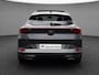 CUPRA Formentor 1.4 245pk DSG e-Hybrid VZ Performance · Panoramadak · 360 Camera · Elek. Achterklep · Keyless · 19'' Inch · Garantie t/m 08-04-2029 of 100.000km