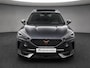 CUPRA Formentor 1.4 245pk DSG e-Hybrid VZ Performance · Panoramadak · 360 Camera · Elek. Achterklep · Keyless · 19'' Inch · Garantie t/m 08-04-2029 of 100.000km