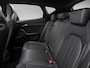 CUPRA Formentor 1.4 245pk DSG e-Hybrid VZ Performance · Panoramadak · 360 Camera · Elek. Achterklep · Keyless · 19'' Inch · Garantie t/m 08-04-2029 of 100.000km