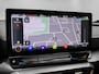 CUPRA Formentor 1.4 245pk DSG e-Hybrid VZ Performance · Panoramadak · 360 Camera · Elek. Achterklep · Keyless · 19'' Inch · Garantie t/m 08-04-2029 of 100.000km