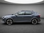 CUPRA Formentor 1.4 245pk DSG e-Hybrid VZ Performance · Panoramadak · 360 Camera · Elek. Achterklep · Keyless · 19'' Inch · Garantie t/m 08-04-2029 of 100.000km