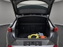 CUPRA Formentor 1.4 245pk DSG e-Hybrid VZ Performance · Panoramadak · 360 Camera · Elek. Achterklep · Keyless · 19'' Inch · Garantie t/m 08-04-2029 of 100.000km