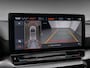 CUPRA Formentor 1.4 245pk DSG e-Hybrid VZ Performance · Panoramadak · 360 Camera · Elek. Achterklep · Keyless · 19'' Inch · Garantie t/m 08-04-2029 of 100.000km