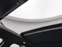 CUPRA Formentor 1.4 245pk DSG e-Hybrid VZ Performance · Panoramadak · 360 Camera · Elek. Achterklep · Keyless · 19'' Inch · Garantie t/m 08-04-2029 of 100.000km