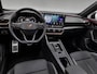 CUPRA Formentor 1.4 245pk DSG e-Hybrid VZ Performance · Panoramadak · 360 Camera · Elek. Achterklep · Keyless · 19'' Inch · Garantie t/m 08-04-2029 of 100.000km