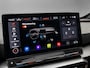 CUPRA Formentor 1.4 245pk DSG e-Hybrid VZ Performance · Panoramadak · 360 Camera · Elek. Achterklep · Keyless · 19'' Inch · Garantie t/m 08-04-2029 of 100.000km