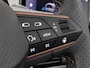 CUPRA Formentor 1.4 245pk DSG e-Hybrid VZ Performance · Panoramadak · 360 Camera · Elek. Achterklep · Keyless · 19'' Inch · Garantie t/m 08-04-2029 of 100.000km