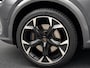 CUPRA Formentor 1.4 245pk DSG e-Hybrid VZ Performance · Panoramadak · 360 Camera · Elek. Achterklep · Keyless · 19'' Inch · Garantie t/m 08-04-2029 of 100.000km
