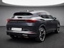 CUPRA Formentor 1.4 245pk DSG e-Hybrid VZ Performance · Panoramadak · 360 Camera · Elek. Achterklep · Keyless · 19'' Inch · Garantie t/m 08-04-2029 of 100.000km
