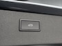 CUPRA Formentor 1.4 245pk DSG e-Hybrid VZ Performance · Panoramadak · 360 Camera · Elek. Achterklep · Keyless · 19'' Inch · Garantie t/m 08-04-2029 of 100.000km