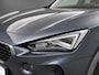 CUPRA Formentor 1.4 245pk DSG e-Hybrid VZ Performance · Panoramadak · 360 Camera · Elek. Achterklep · Keyless · 19'' Inch · Garantie t/m 08-04-2029 of 100.000km