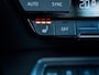 Audi A3 Limousine 30 TFSI S edition | S-Line | Stoelverwarming | Adaptieve Cruise Control | 18'' Lichtmetalen Velgen | Navigatie | Apple Carplay | Android Auto | Sportstoelen | Sportstuurwiel |