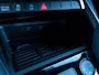 Audi A3 Limousine 30 TFSI S edition | S-Line | Stoelverwarming | Adaptieve Cruise Control | 18'' Lichtmetalen Velgen | Navigatie | Apple Carplay | Android Auto | Sportstoelen | Sportstuurwiel |