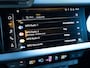 Audi A3 Limousine 30 TFSI S edition | S-Line | Stoelverwarming | Adaptieve Cruise Control | 18'' Lichtmetalen Velgen | Navigatie | Apple Carplay | Android Auto | Sportstoelen | Sportstuurwiel |